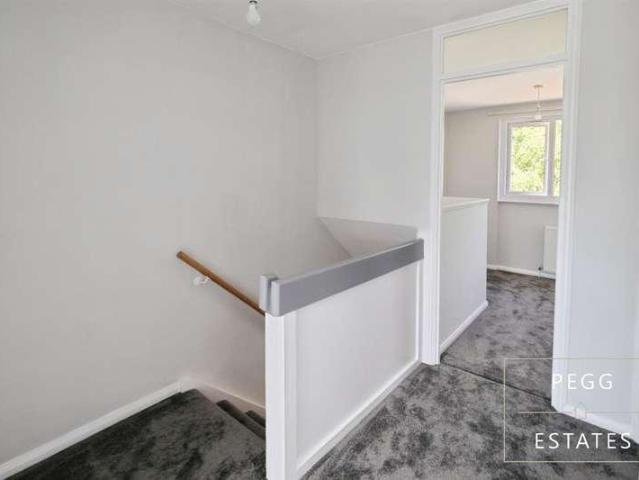 House for sale in Babbacombe