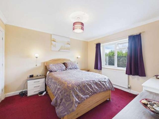 House for sale in Somerset