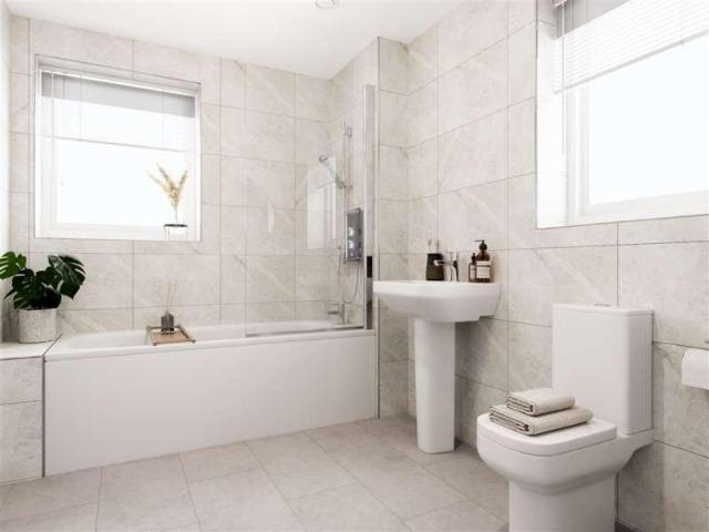 House for sale in Littlestone on Sea, Folkestone