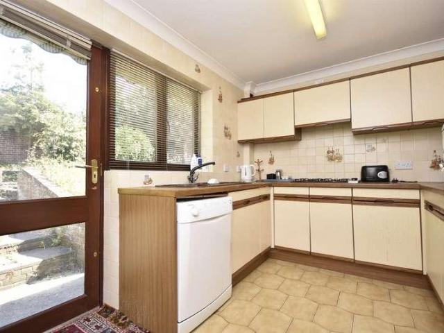 House for sale in Westbrook, Acol