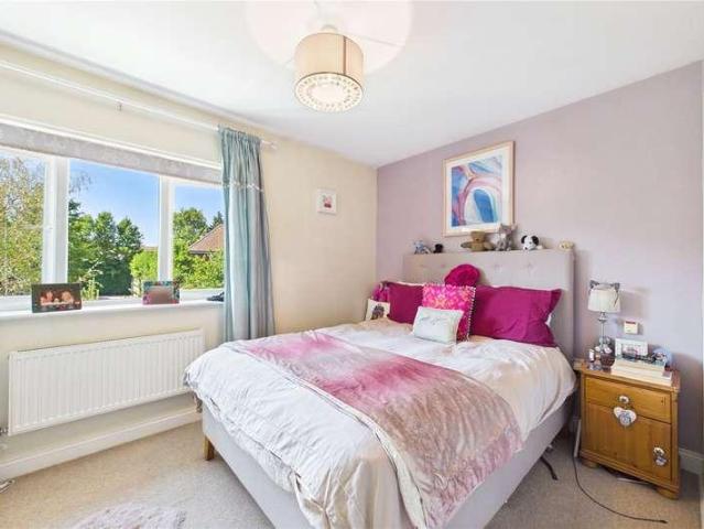 House for sale in Upper Basildon, West Berkshire