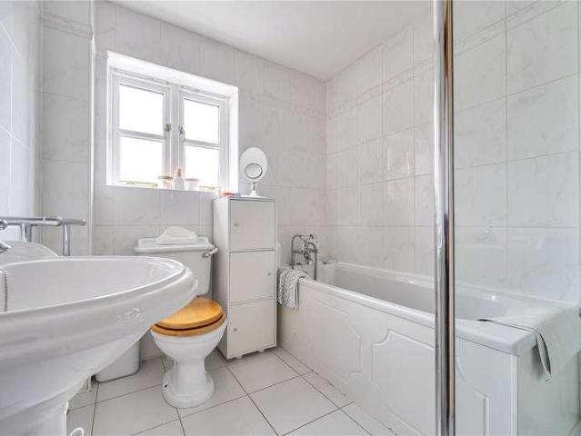 House for sale in Haselbury Plucknett