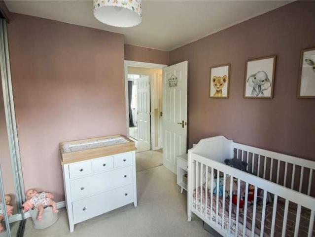 House for sale in Oakhurst, Haydon Wick