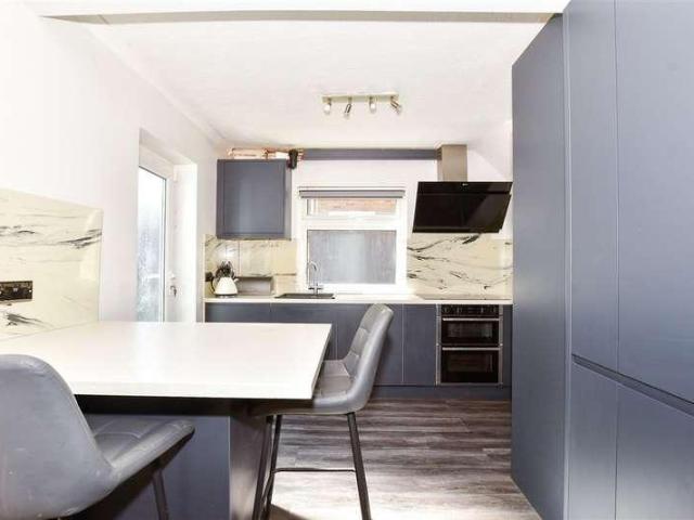 House for sale in Midway, Kent
