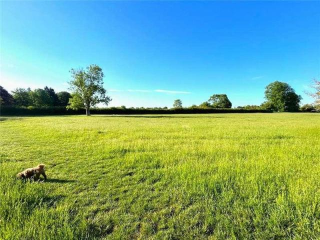 House for sale in Curry Rivel, Somerset