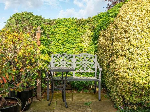 House for sale in Whissendine, Rutland
