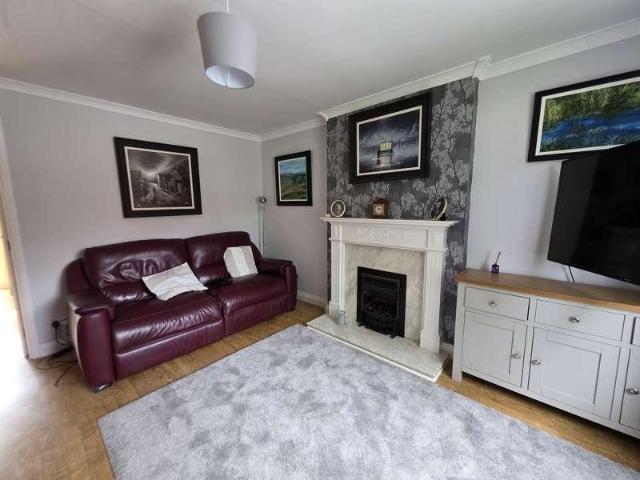 House for sale in Great Aycliffe, Newton Aycliffe