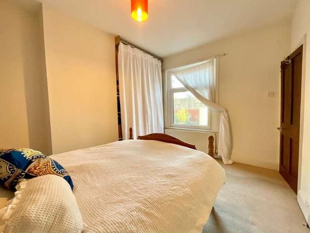 House for sale in Wales