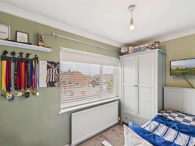 House for sale in Leechmere, Sunderland