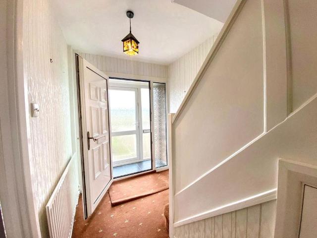 House for sale in South Wellfield, Shiremoor