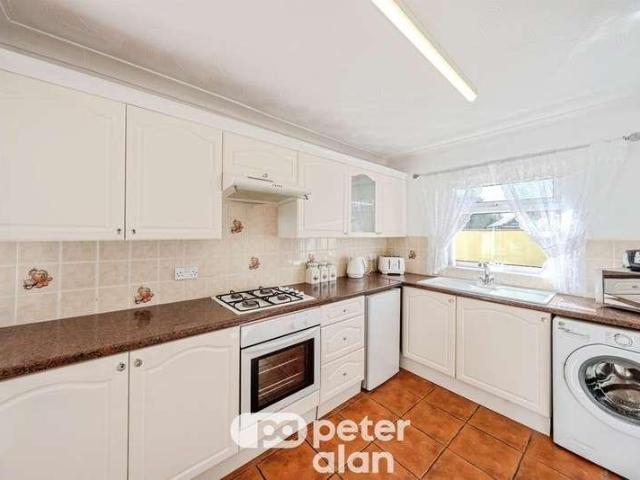 House for sale in Penygarn, Griffithstown