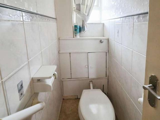 House for sale in St Mellons, Cardiff