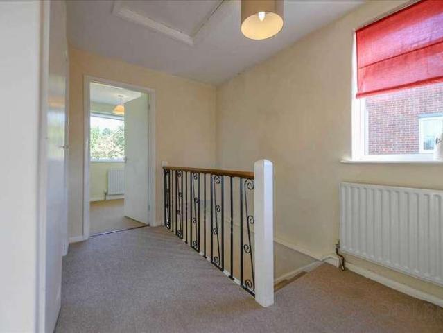 House for sale in Charing, Ashford