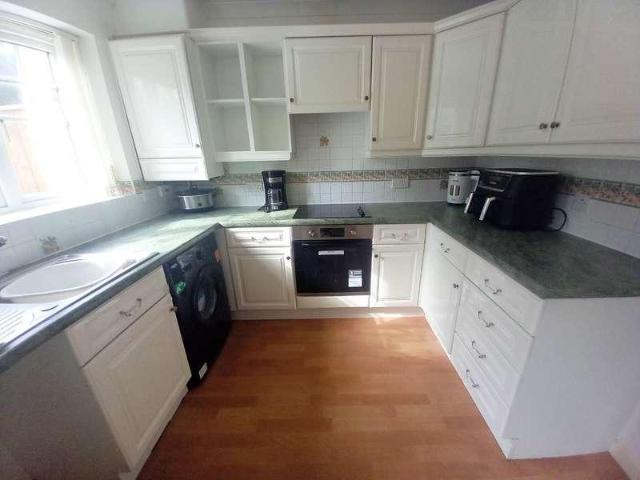 House for sale in Thinford