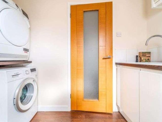 House for sale in Weston-super-mare, North Somerset