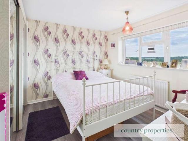 House for sale in Colliers End, Hertfordshire