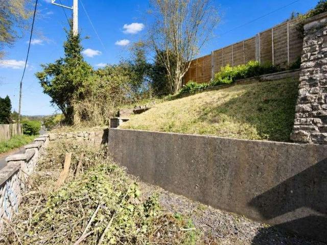 House for sale in Stowey-Sutton, Bishop Sutton