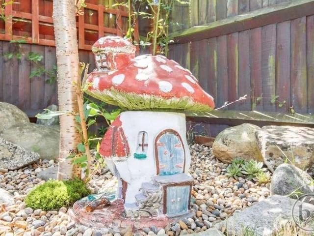 House for sale in Shinfield