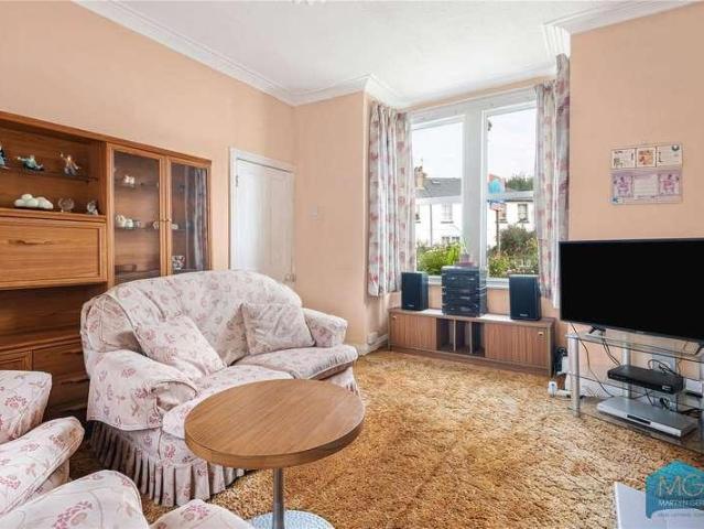 House for sale in High Barnet, Greater London