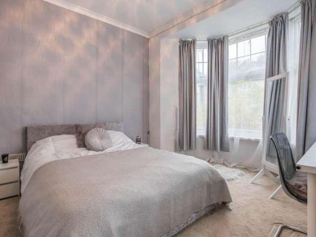 House for sale in Grange-over-sands