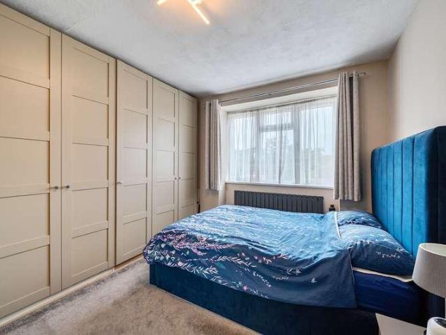House for sale in Denham, Higher Denham