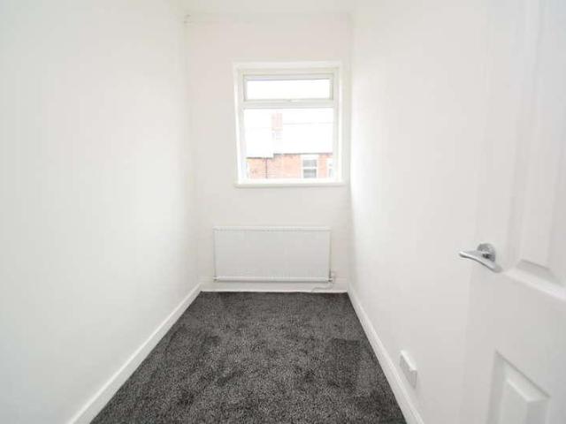 House for sale in Oxhill, Stanley