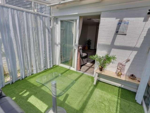 House for sale in Shirley, City Of Southampton