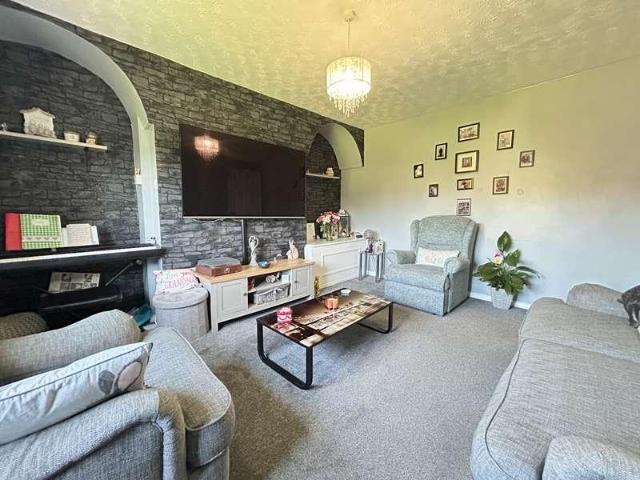 House for sale in Kelloe