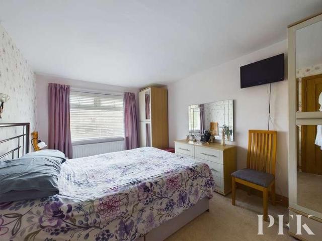 House for sale in Gosforth