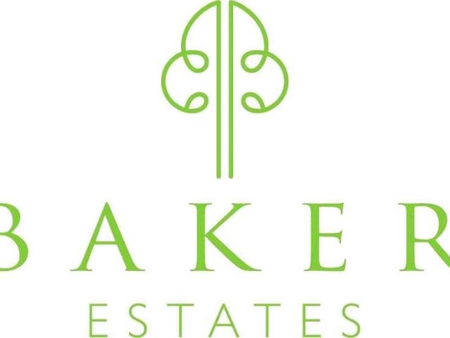 House for sale in Budlake, Devon