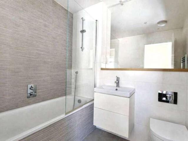 House for sale in Upper Parkstone, Poole