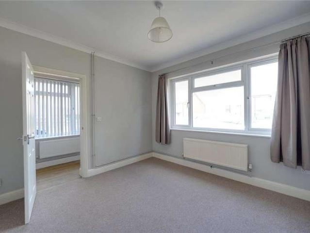 House for sale in Chedburgh, Suffolk