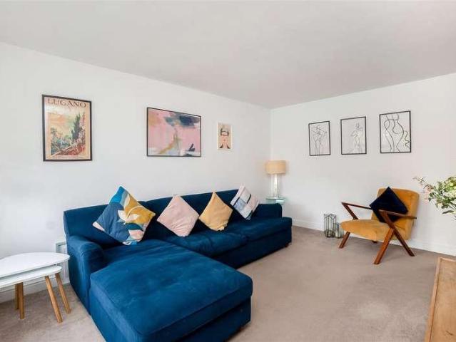 House for sale in Shipston on Stour, Alderminster