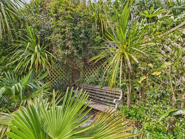 House for sale in Balwest, Germoe