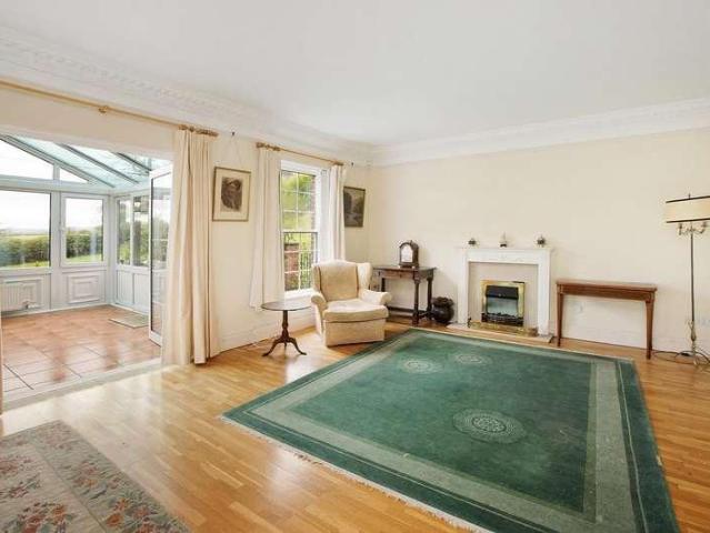 House for sale in Ideford, Bridford