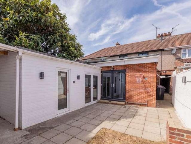House for sale in Slough