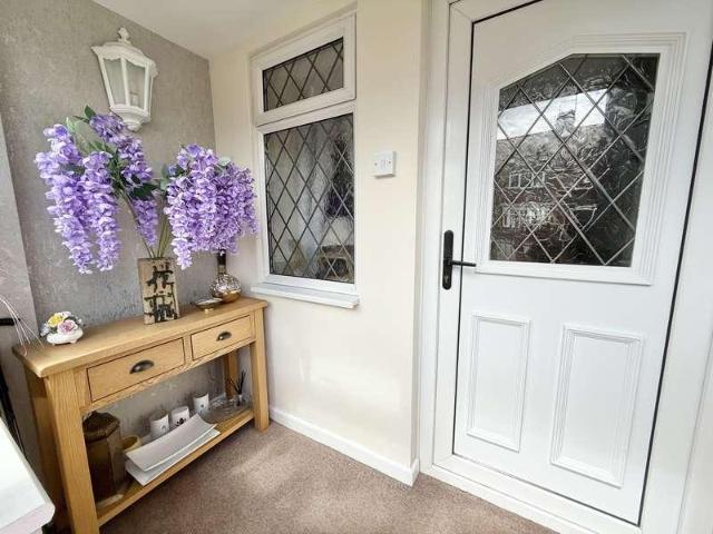House for sale in Castletown, Tyne And Wear