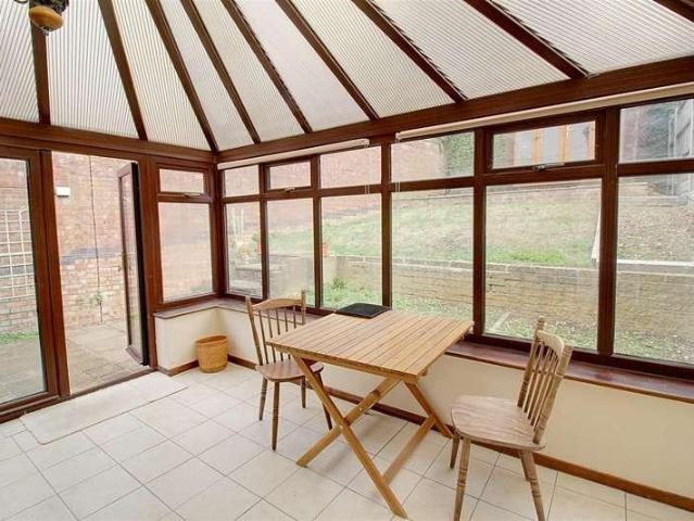 House for sale in Pouchen End, Hertfordshire