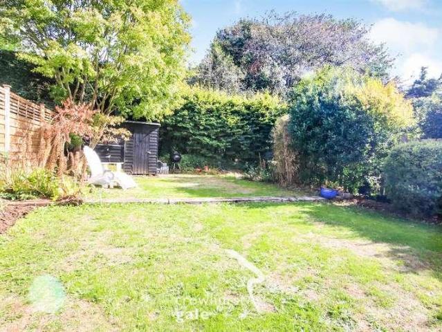 House for sale in Bilton, Rugby