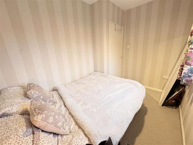 House for sale in Wake Green, Birmingham