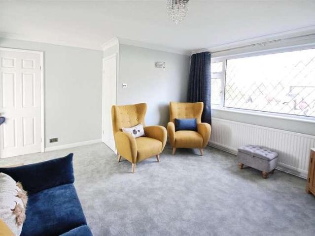 House for sale in East Garforth, Leeds