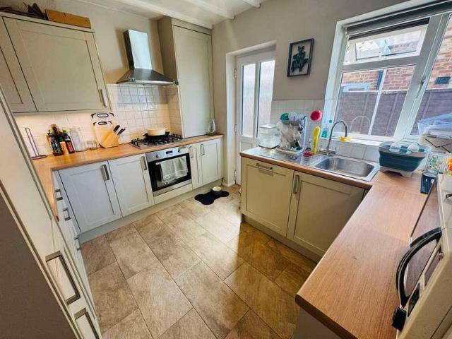 House for sale in Slough, Stoke Poges