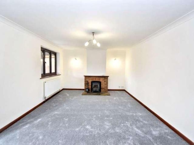 House for sale in Belleau, Lincolnshire
