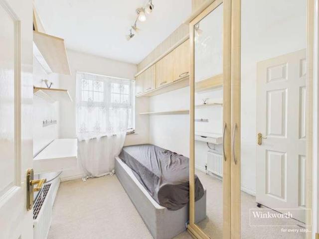 House for sale in Preston, Greater London
