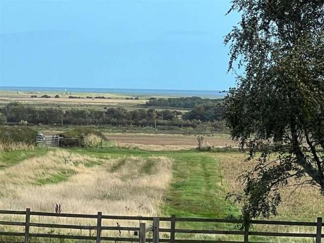 House for sale in Northumberland