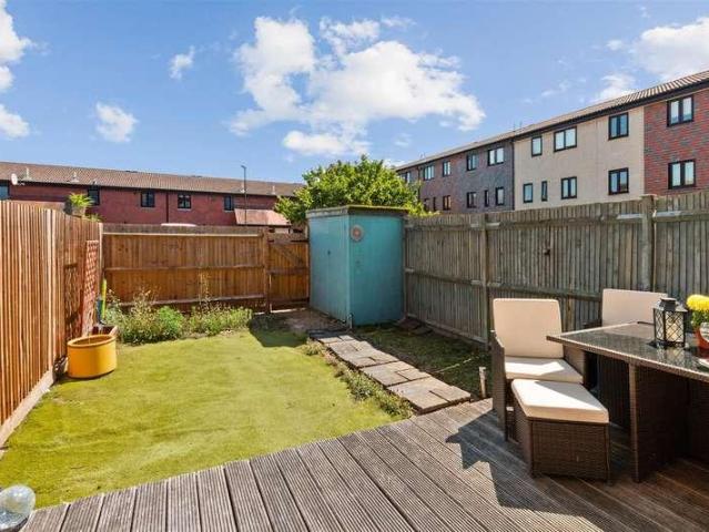House for sale in London Borough of Merton, Greater London