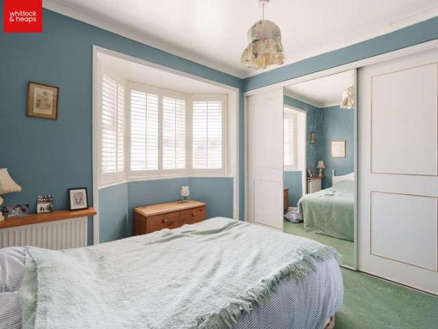 House for sale in Brunswick