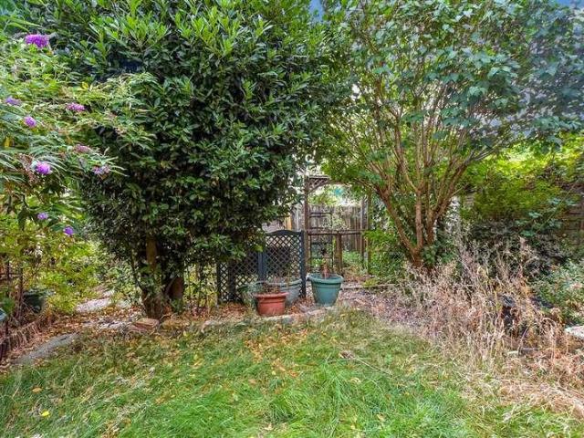 House for sale in North Horsham, Horsham