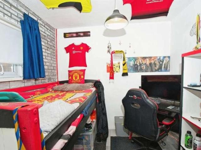 House for sale in West Pontnewydd, Wales