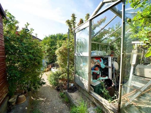 House for sale in Wyke Regis, Weymouth